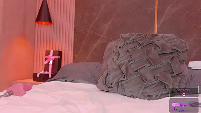 Chatroom XXX en direct de SophiieEvanss