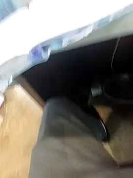 Czat XXX na żywo – hotboy43339