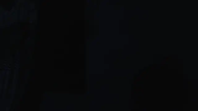 Samanta_milf84 – Live XXX-chat