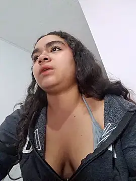 KENDALL_ART 라이브 XXX 채팅