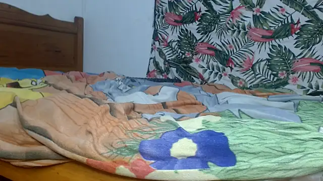 smallkarlakarla 라이브 XXX 채팅