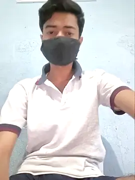 Czat XXX na żywo – GirlsCrush_