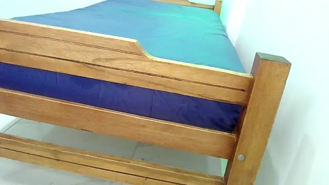 ashlyanaldeep18 라이브 XXX 채팅