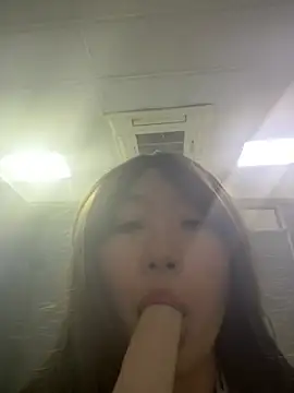 xiaomugouya Webcamshow