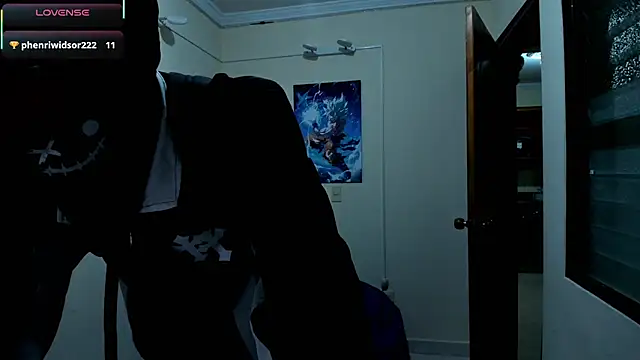 jordan_mm420: онлайн-секс-чат