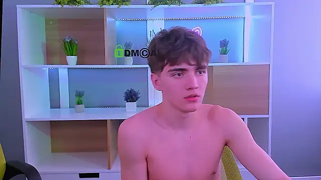 rico_steel 即時 XXX 聊天