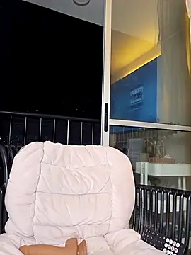 Chat XXX ao vivo de Meganthomson