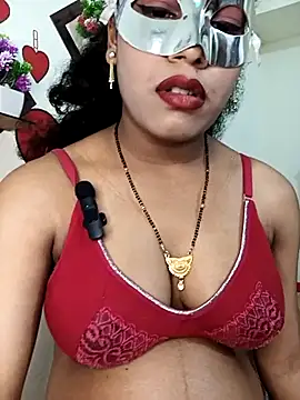 Chat XXX ao vivo de Wet-Bunny63