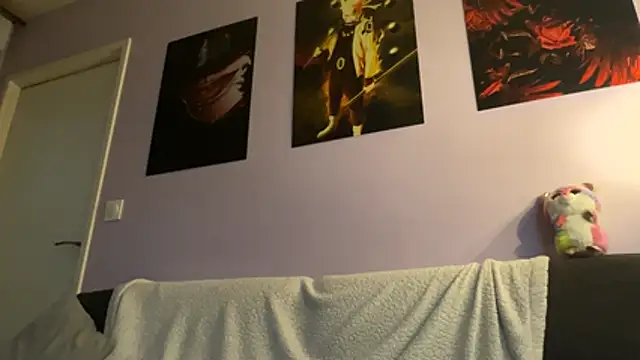 JodaXmagicXdickX: онлайн-секс-чат