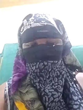 عرض كام chocolate-puss