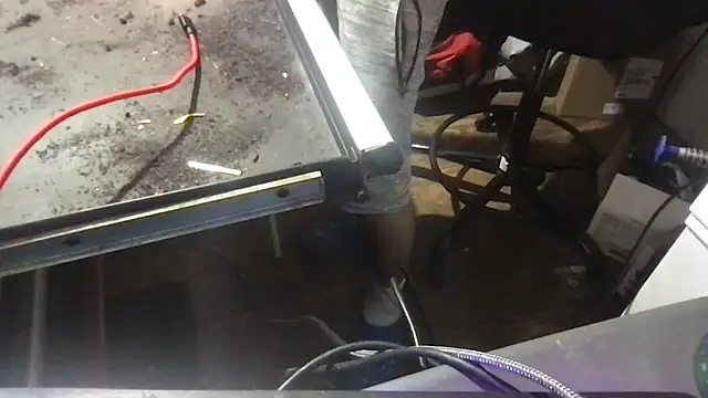 SinlessFreedom7: онлайн-секс-чат