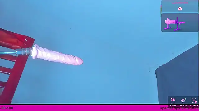 sophie_1_ 라이브 XXX 채팅