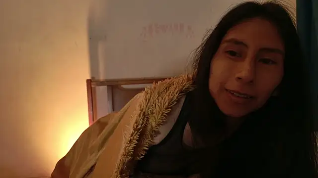 MoonLipsON- Chat XXX in diretta