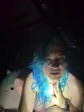 rosiebuddy 라이브 XXX 채팅