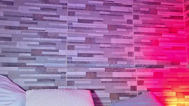 maxxcooper1 即時 XXX 聊天