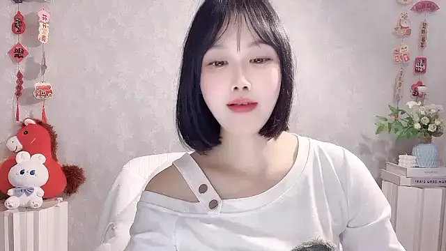 Pinkgirl520 élő XXX-chatje