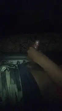 reckless_34: онлайн-секс-чат