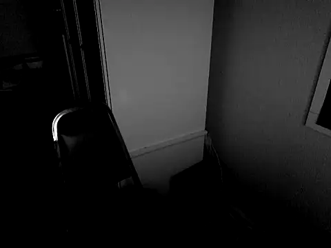 Czat XXX na żywo – nobored