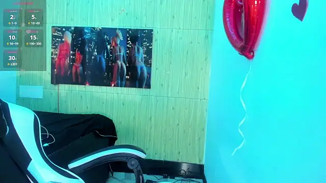 dolly_boob 라이브 XXX 채팅