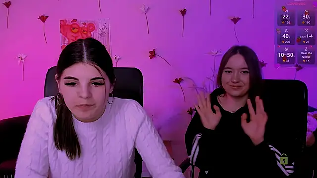 lizzie_boom_のライブXXXチャット