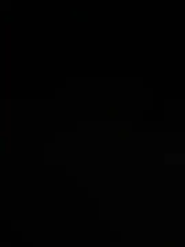 Sembang XXX Secara Langsung baddieasiantv