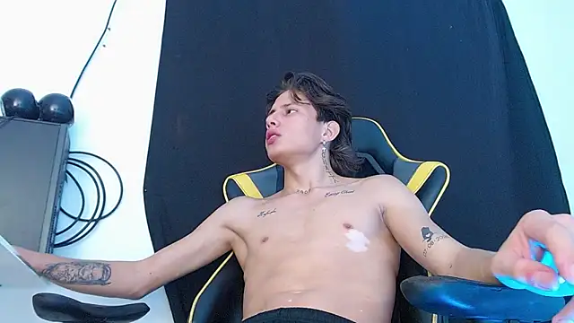 Didi_hard 即時 XXX 聊天