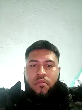 Josejose1984: онлайн-секс-чат