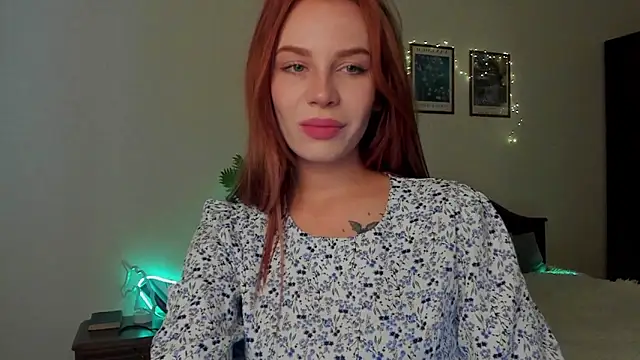 แชท XXX สดของ kelly_love_222