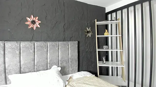 noahWolff_ Webcamshow