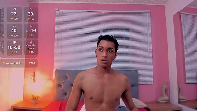 drako18_ 即時 XXX 聊天