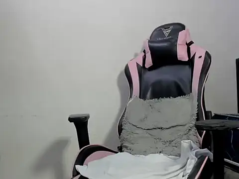 Živý XXX chat GoldenBoyM