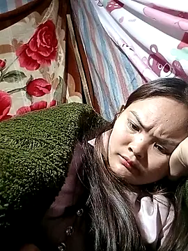 Luminana's Live XXX Chat