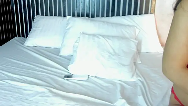 melodyphillips_2_ live XXX chat