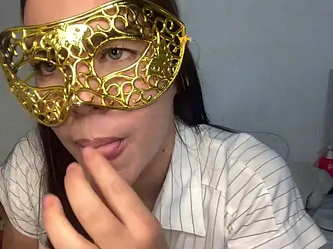 leara 라이브 XXX 채팅