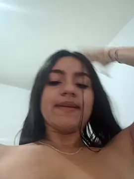 Chat XXX ao vivo de DulceCaroX