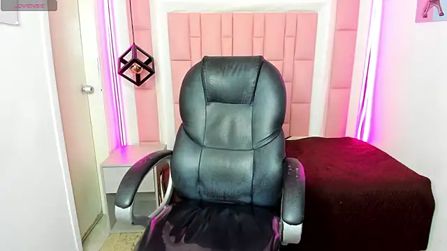 Samanthhaah 即時 XXX 聊天