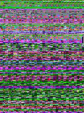 kisscherry8 Chat XXX in diretta