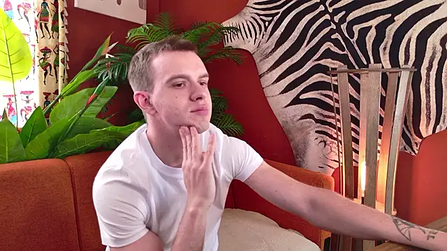 Mars_moor 即時 XXX 聊天