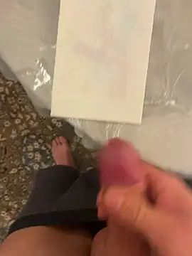 sharks90 即時 XXX 聊天