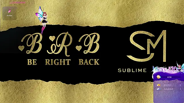 alice_jens 라이브 XXX 채팅