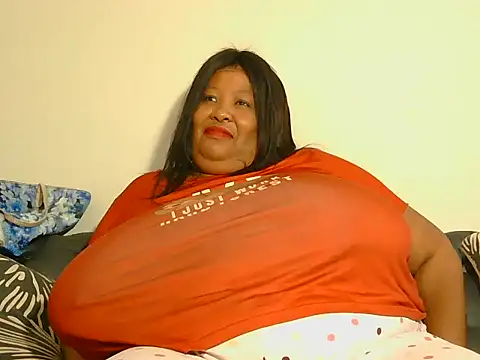 Chatroom XXX en direct de nancy111