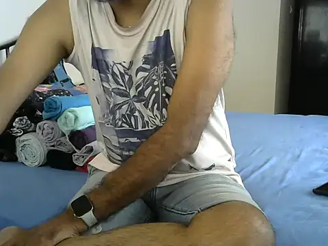 sixfeetslim: απευθείας συνομιλία ΧΧΧ