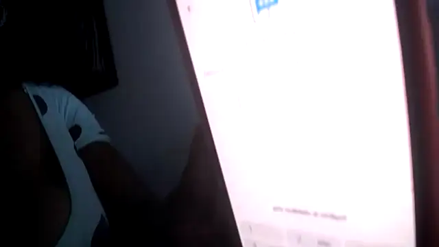 Онлайн чат XXX marysol83