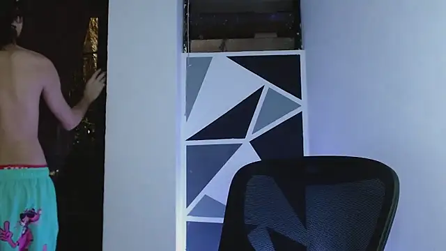 littlextreme 即時 XXX 聊天