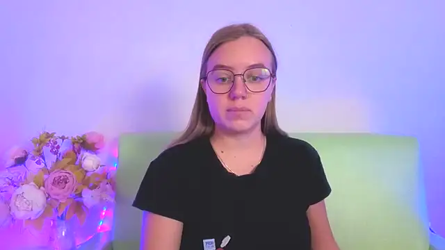 Онлайн чат XXX Sofia_Bushe