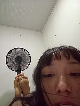 Kuppy14 – Live XXX-chat