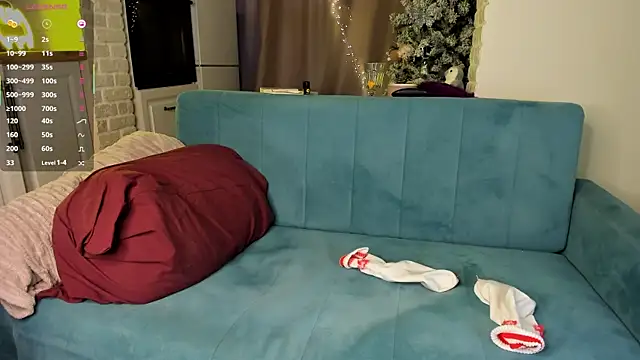 Alexey_Hairy 即時 XXX 聊天