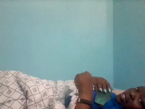 XXX chat uživo modela Eminent_Ride