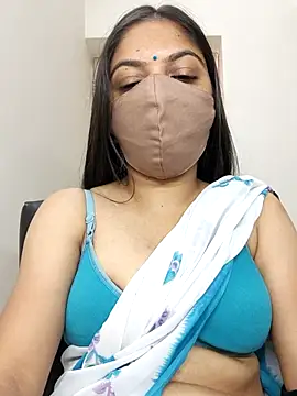 _desigori Show in webcam