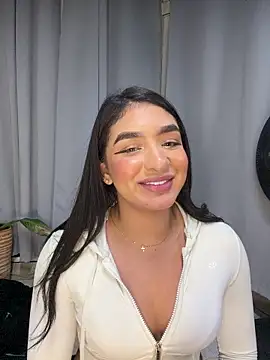 แชท XXX สดของ jenn_fit